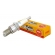 Vela De Ignição Dp8ea9 Moto Xlx cbx  Titan 125 Até 1999 Original Ngk