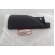 Protetor Traseiro Escapamento Escapamento Moto Xr 250 Tornado 2006 2007 2008 Original Honda