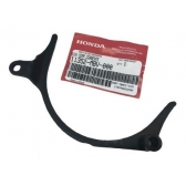 Guia Corrente Tampa Pinhão Moto Nx 400 Falcon Original Honda