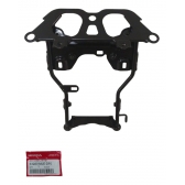 Suporte Aranha Farol Carenagem Cb 650 F 2018 2019 Original Honda 64220-MJE-DF0