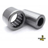 Bucha Amortecedor Pro Link Moto Cb 600 Hornet 2005 2006 2007 + C/ Rolamento