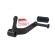 Pedal Câmbio Marcha Moto Cb 300 F Twister 2023 2024 2025 C/ Borracha Original Honda