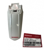 Paralama Traseiro Rabeta Moto Crf 230 2015 2016 2017 2018 2019 Branco Original Honda