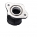 Coletor Admissão Honda Crf 230 2007 2008 2009 2010 2011 2012 2013 2014 2015 Mod Original Dx