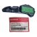 Filtro De Ar Moto Pcx 150 2019 2020 2021 2022 Original Honda