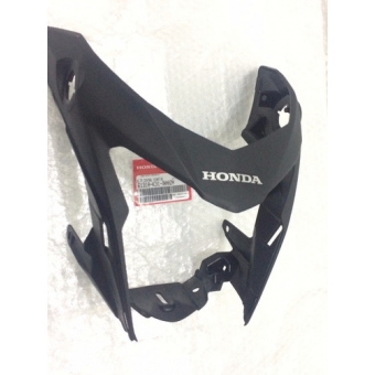 Carenagem Capa Frontal Farol Moto Cb 250 F Twister 2016 2017 2018 2019 2020 2021 2022 Carcaça Original Honda