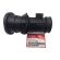 Tubo Borracha Condutor Ar Moto Xre 300 2009 2010 2011 2012 2013 2014 2015 Original Honda 17222KWT900