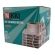 Kit Cilindro Pistão Anel Cg 125 Today 92 Até Titan 2001 Std