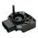 Sensor Hibrido Map Tbi Tps Fazer 250 Xtz 250 Lander Tenere 250 2006 2007 2008 2009 2010 2011 2012 2013 2014 2015 Zouil - Zouil