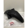 Paralama Dianteiro Moto Xre 300 2019 2020 2021 2022 2023 Sahara 300 2024/Ed Inferior Original Honda - Preto