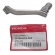Pedal Haste Seletor Câmbio Marcha Crf 230 Crf230 Original Honda 24700-KPS-900