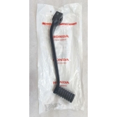 Pedal Cambio Marcha Moto Nx 400 Falcon C/ Borracha Original Honda