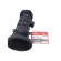 Tubo Borracha Condutor Ar Moto Xre 300 2009 2010 2011 2012 2013 2014 2015 Original Honda 17222KWT900