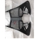 Carenagem Interna Grade Moto Nx400 Falcon 2013 2014 2015 Original Honda