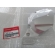Tampa Capa Lateral Pinhão Xre 300 2009 2010 11 12 13 14 15 16 17 18 19 20 21 22 2023 Original Honda