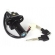 Chave Contato Miolo Ignição Moto Titan 150 Fan 150 2009 2010 2011 2012 2013 Modelo Original