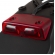 Lanterna Led Rabeta Traseira Motocross Trilha Off Road Pro Tork