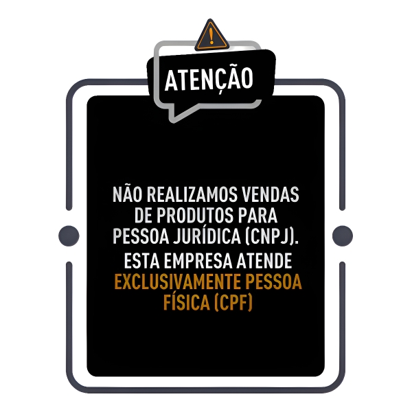 Kit Adesivos Faixas Moto XTZ 150 Crosser 2015 2016 Cinza Verde Jogo Adesivo Modelo Original