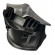 Narigueira Capacete Axxis Draken New Alta Esportiva Original