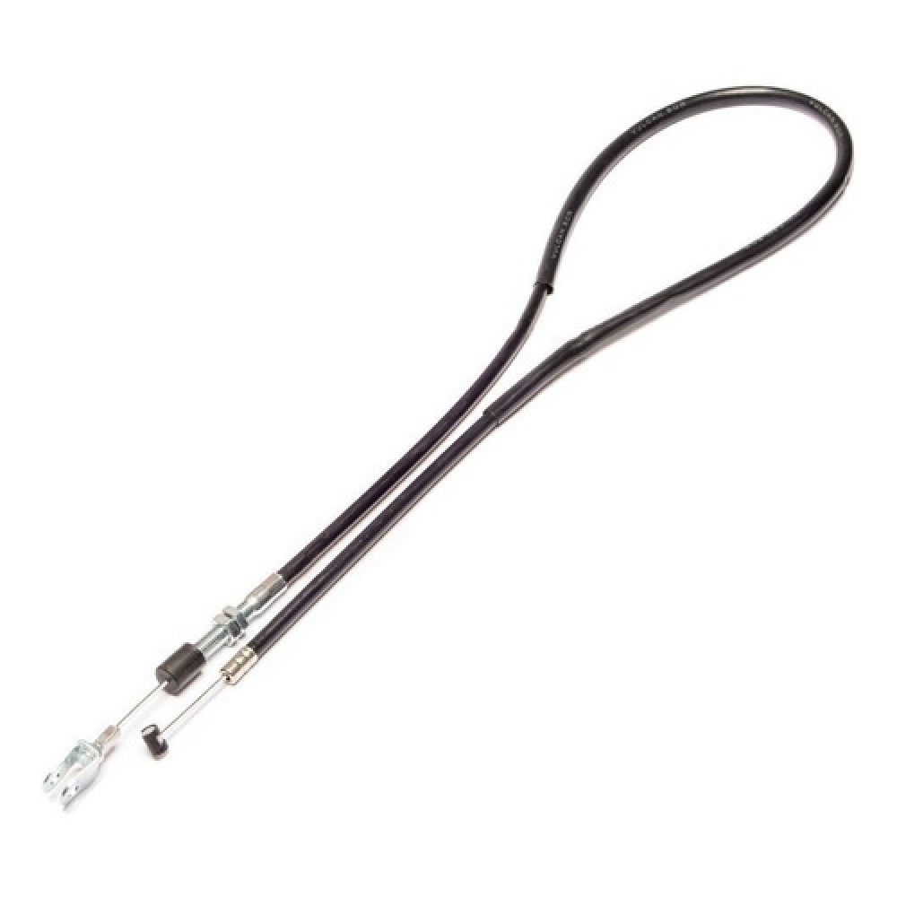 Cabo Embreagem Intruder 250 Suzuki Modelo Original Max