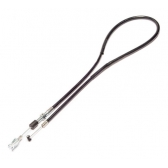 Cabo Embreagem Intruder 250 Suzuki Modelo Original Max