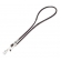 Cabo Embreagem Intruder 250 Suzuki Modelo Original Max