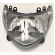 Farol Bloco Óptico Burgman An 125 2005 Até 2010 Mod Original