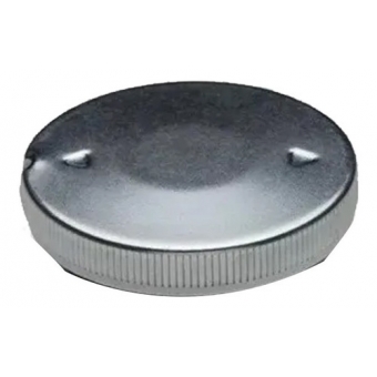 Tampa Tanque Combustivel Yamaha Crypton 105 115 Mod Original Zouil