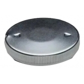 Tampa Tanque Combustivel Yamaha Crypton 105 115 Mod Original Zouil