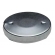 Tampa Tanque Combustivel Yamaha Crypton 105 115 Mod Original Zouil