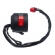 Interruptor Punho Partida Mata Cb 300 R Mod Original Direito
