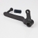 Pedal Câmbio Marcha Moto Cb 300 F Twister 2023 2024 2025 C/ Borracha Original Honda