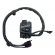 Interruptor Guidão Punho Chave Luz Xre 190 2016 2017 2018 2019 2020 2021 2022 Lado Esquerdo Modelo Original
