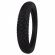 Pneu Traseiro 120/80-18 Rinaldi R 34 Rallye Moto Xre 300 Xr 250 Tornado Lander 250 Tenere