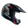 Capacete Moto Bieffe 3 Sport Horizon Esportivo Cross Trilha C/ Selo Inmetro Lançamento