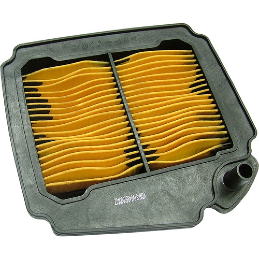 Filtro De Ar Moto Yamaha Neo At 115 2006 2007 2008 2009 Mod Original