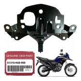 Suporte Aranha Tampa Traseira Farol Painel Xre 190 2016 17 18 19 20 21 22 23 2024 Original Honda