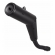 Escapamento Moto Xlr 125 Xlr125 Escape Ponteira Modelo Original Fortuna