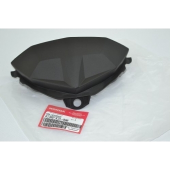 Carenagem Capa Frontal Superior Painel Cb 250 F Twister 2016 2017 2018 2019 2020 2021 2022 2023 Original Honda