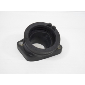 Coletor Admissão Moto Cb 300 R / Xre 300 Modelo Original Gp