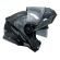 Capacete Moto Robocop Bieffe Premium B- Dynamic Attractie Preto Escamoteavel C/ Óculos Lançamento