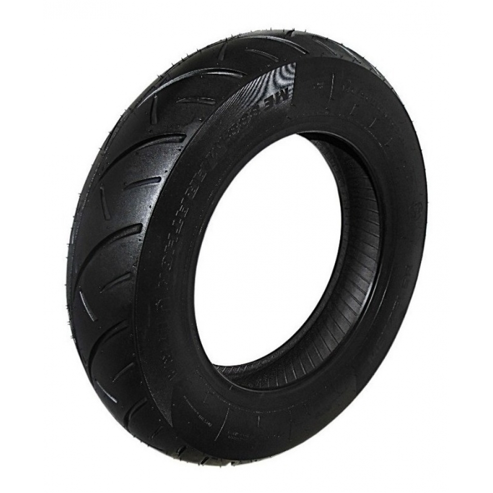 Pneu Harley 883 Traseiro 150 80 16 Metzeler Me888 Marathon