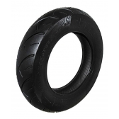 Pneu Harley 883 Traseiro 150 80 16 Metzeler Me888 Marathon