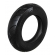 Pneu Harley 883 Traseiro 150 80 16 Metzeler Me888 Marathon