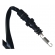 Interruptor Stop Freio Traseiro Moto Cb300f Twister 2023 2024 2025 C/ Mola