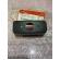 Suporte Luz De Placa Cb 600 Hornet 2005 2006 2007 2008 2009 2010 2011 Original Honda