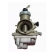 Carburador Completo Dt 200 Yamha Dt200 Modelo Original