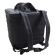 Mochila Bolsa Térmica Para Entrega Motoboy 20 Marmitex Quentinha Completa C/ Capa e Isopor - Protercapas