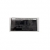Adesivo Do Capa Corrente Advertência Precaução Pneu Xr 250 Tornado Original Honda 87505-kpe-930