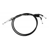 Cabo Acelerador Duplo A+b Xtz 250 Lander 2007 2008 2009 2010 2011 2012 2013 2014 2015 Mod Original